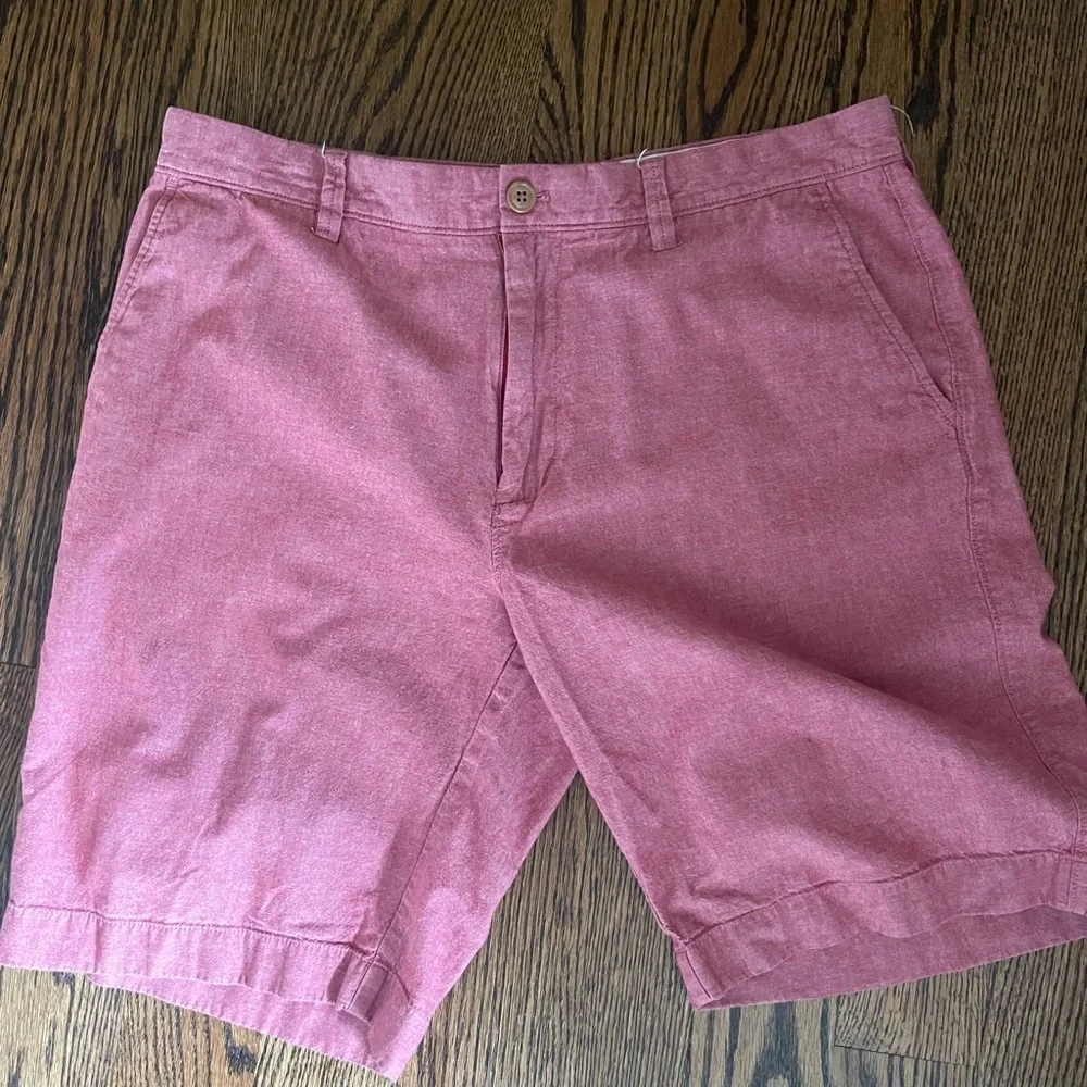 J. Crew crew rivington